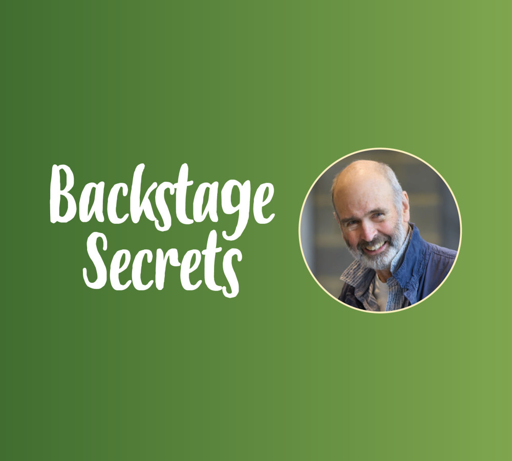 Welcome to Pendon: Backstage Secrets from https://sjt.uk.com