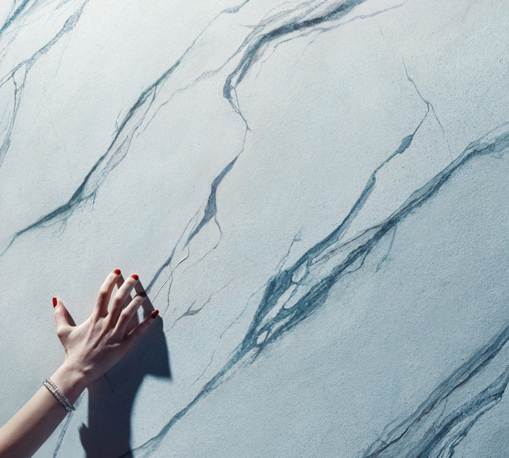 The Royal Ballet & Opera: Tosca from https://sjt.uk.com