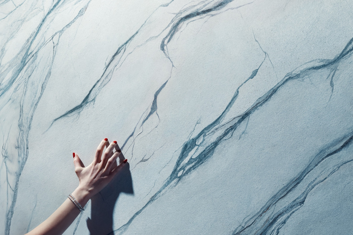 The Royal Ballet & Opera: Tosca from https://sjt.uk.com