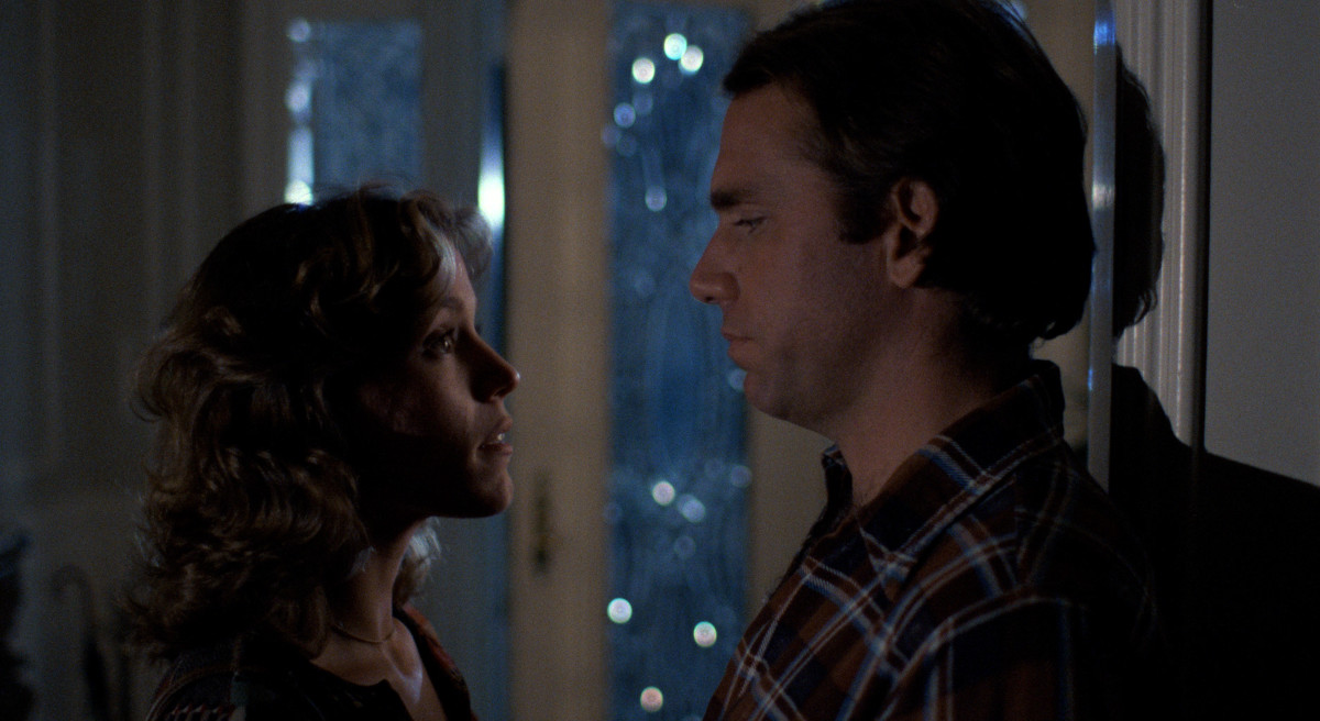 Moviedrome: Blood Simple, The Director's Cut (1984, 15) from https://sjt.uk.com