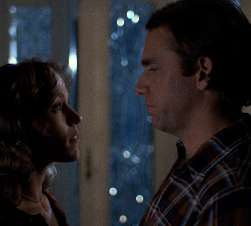 Moviedrome: Blood Simple, The Director's Cut (1984, 15) from https://sjt.uk.com
