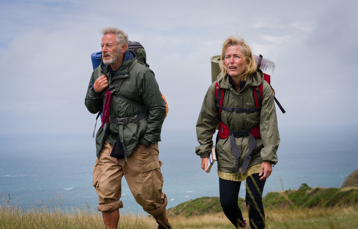 The Salt Path (12A) from https://sjt.uk.com