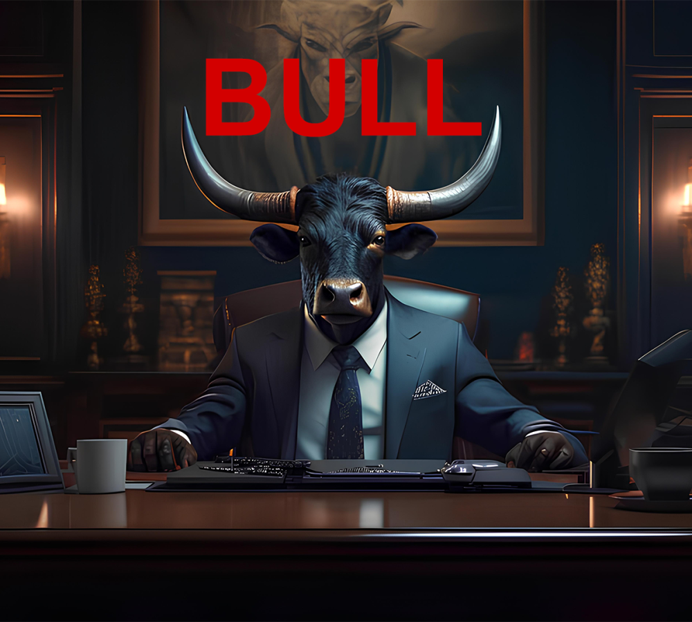 Bull by Mike Bartlett from https://sjt.uk.com