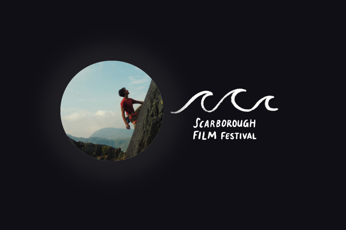 Scarborough Film Festival: Competition Shorts (15) from https://sjt.uk.com