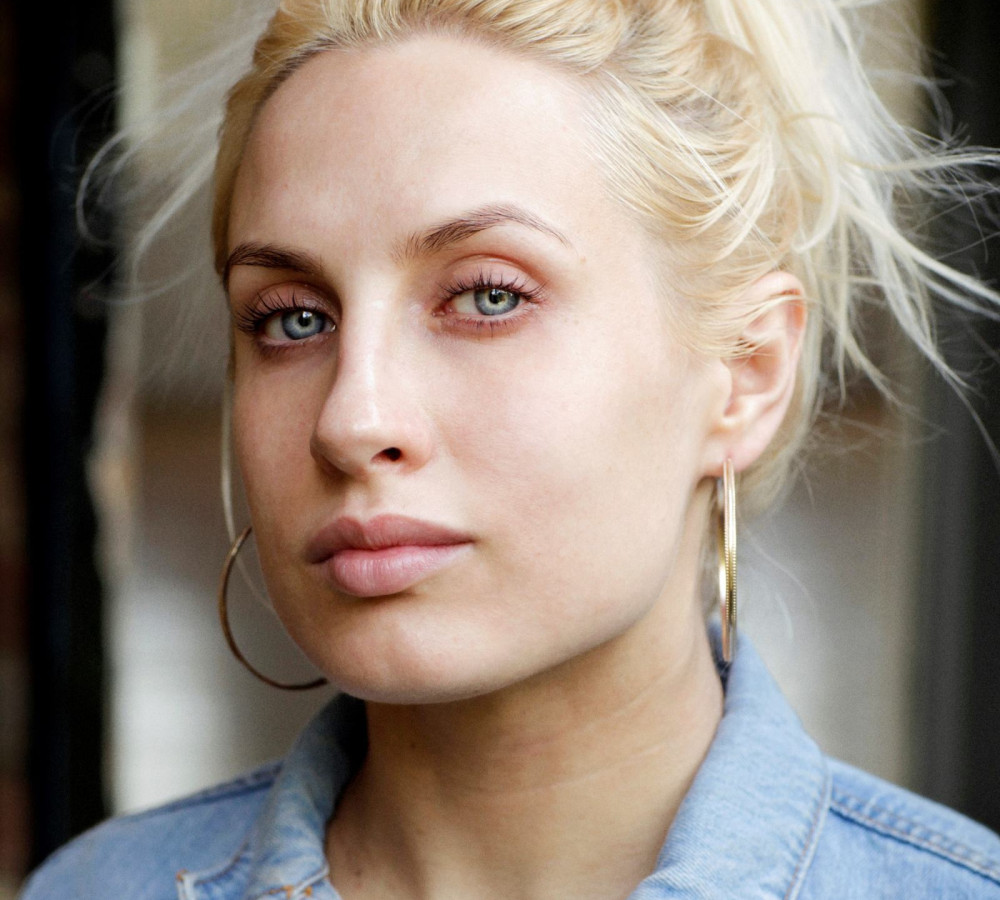 Writing a Play with Kat-Rose Martin from https://sjt.uk.com