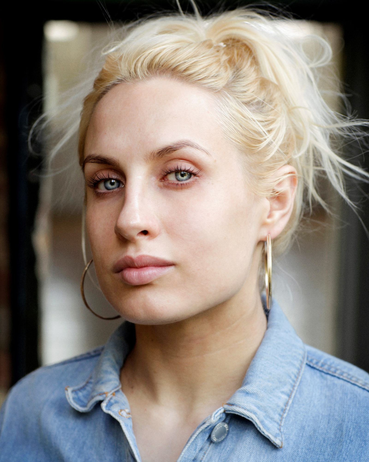 Writing a Play with Kat-Rose Martin from https://sjt.uk.com