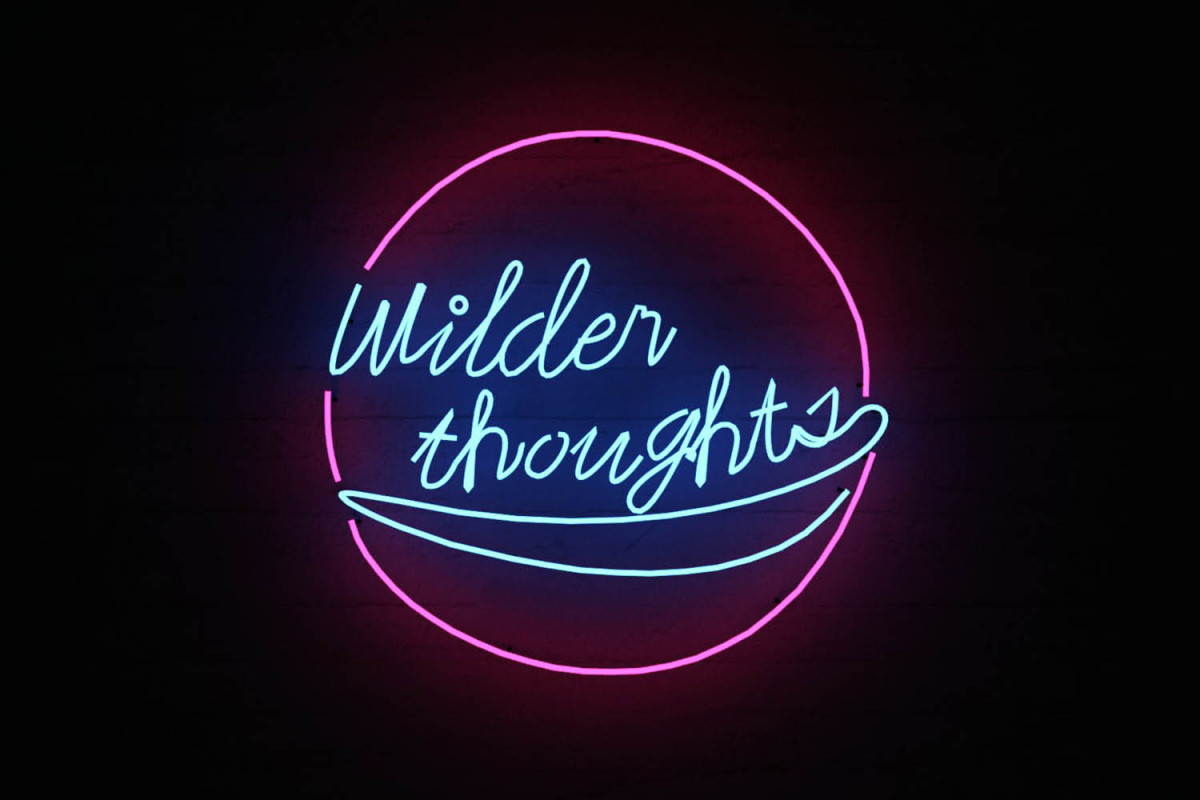 Queer Spaces Live from https://sjt.uk.com