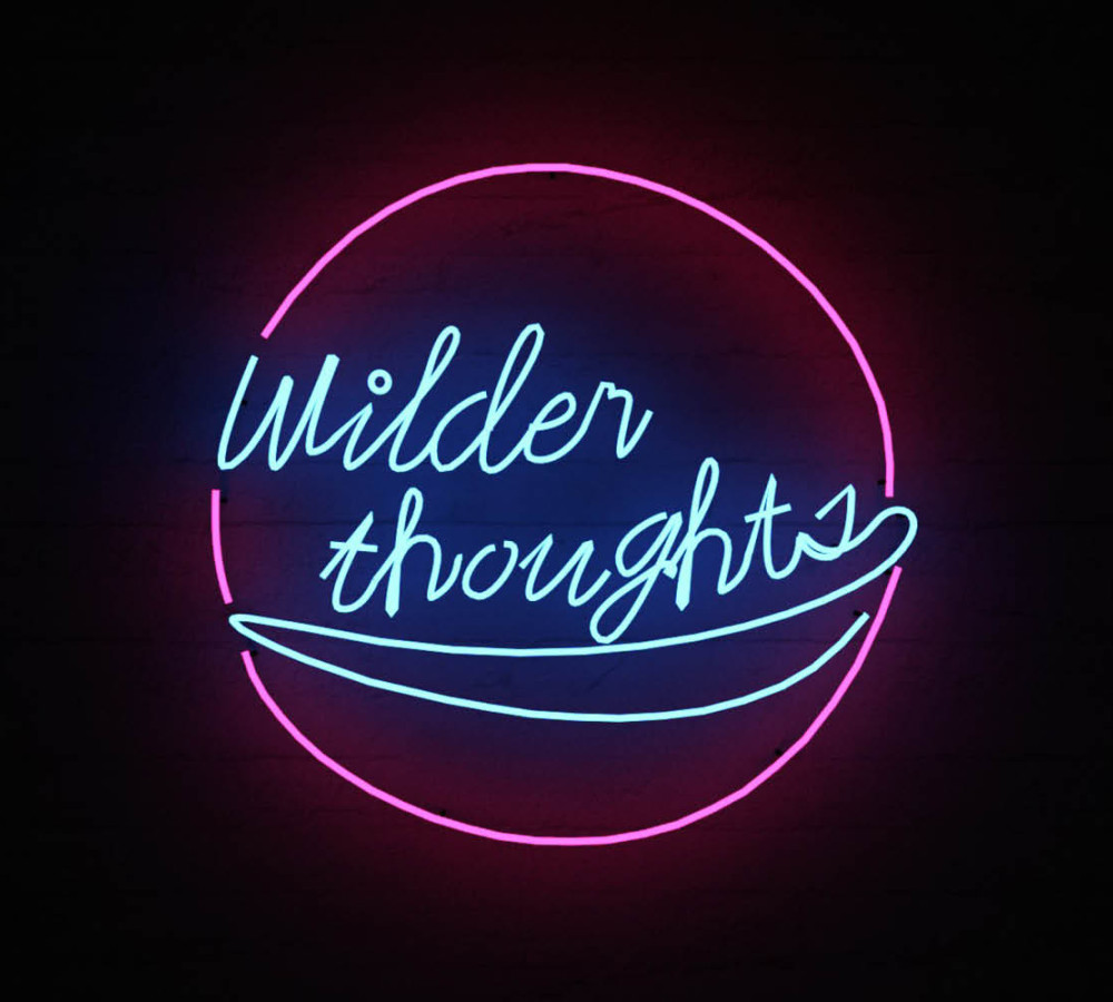 Queer Spaces Live from https://sjt.uk.com