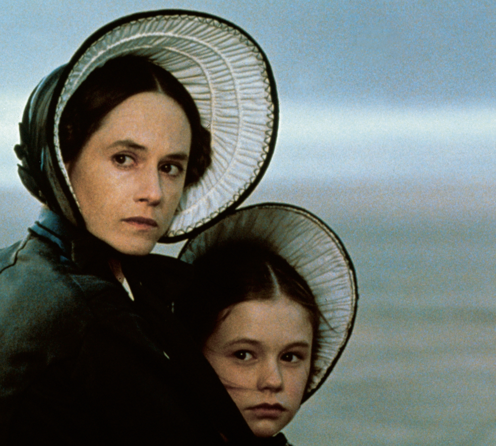Moviedrome: The Piano (1993, 15) from https://sjt.uk.com