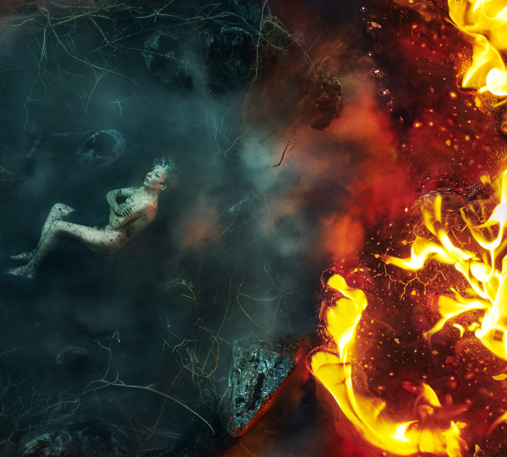 The Royal Ballet & Opera: Siegfried from https://sjt.uk.com