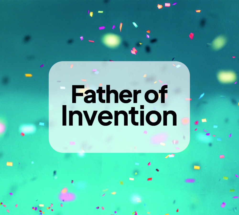 Father of Invention by Alan Ayckbourn from https://sjt.uk.com