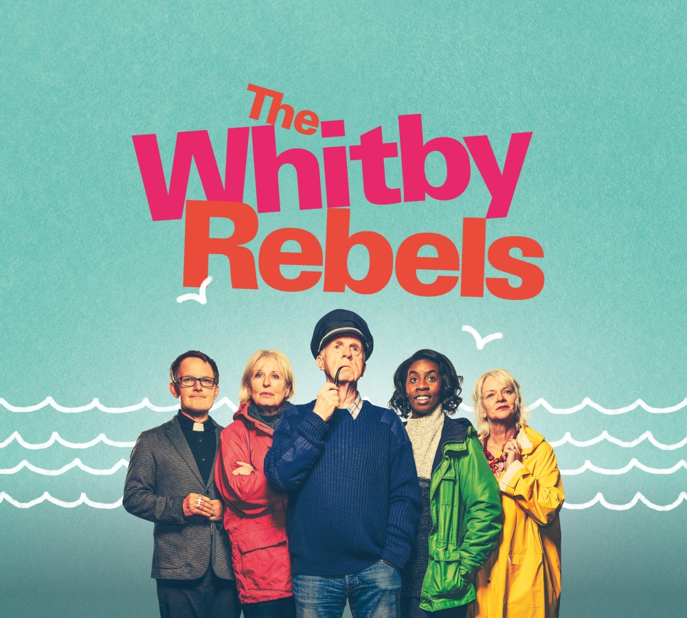 The Whitby Rebels from https://sjt.uk.com
