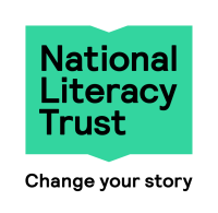 Funding Logo